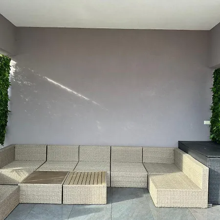 Penthouse 303
